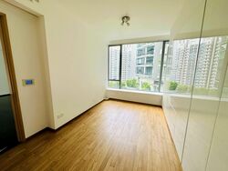 Helios Residences (D9), Apartment #557725191